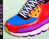Shoes37-F