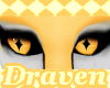 BananaSplit |<.<.Eyes