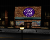 SA Las Fuentes Taco Bar