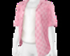 K|Bubblegum - Male