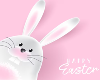 🐰 Easter Background