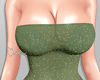 A| prosperity dress LLT
