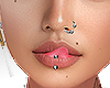 Stem Tongue