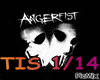 Angerfist-This Is Sparta
