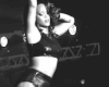 RU_ Dance Pack SD1-S20