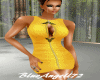 ;ba;yellow ALEXIA
