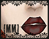 [MM] Plum Kiss