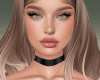 Salome Fawn Req