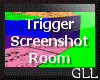 GLL Reflect Screen Room