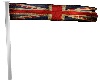 Union Jack Flag