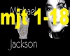 Jackson - They Don t Car