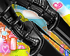 L| babe u x★ heele