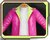 Neon Rockstar