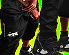 Hellstar Sweatpants