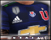 ▲U de Chile▲