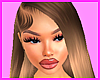 𝓖𝓑. Natalie COCO.