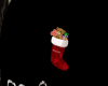 Sir stocking