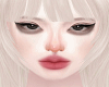 Nari-MH