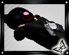 !! Black Cuddle Bear
