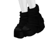 |c| Sweetie Boots-B&B