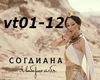 Sogdiana-YaVybirayuTebya