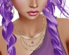 ram jewels set