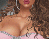 Valerie Pink Ga