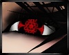 !K Custom Sharingan 