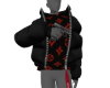 El Capo R