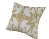R.A. Pillow 3
