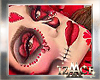 AC! Sugar Skull LLORONA