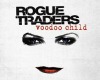 RogueTraders-VoodooChild