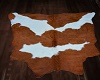 BEAR RUGS