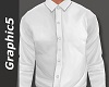 Formal Tucked - DRV