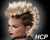HCP Shadow Hairstyle V2