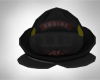 Firefighter Hat