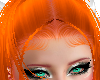 ORANGE ANIME 2