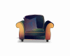 Ambience chair