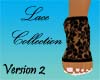 C - Lace heels v2 - B