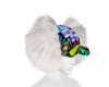 Just Do It Hat