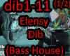 Elensy - Dib (part 1/2)