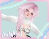 Aginelle L. Pink