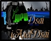 `A'HIP HOP 