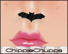 Nose Bat Animated
