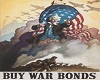 WWII Poster Art 1