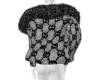 GU FUR COAT