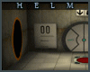 [H] Portal (game) Room