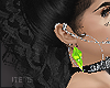 Derivable Sims ting