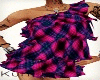 [KH]Colour Summer Dress1