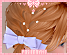 ♥ Yuyua Bow Blue
